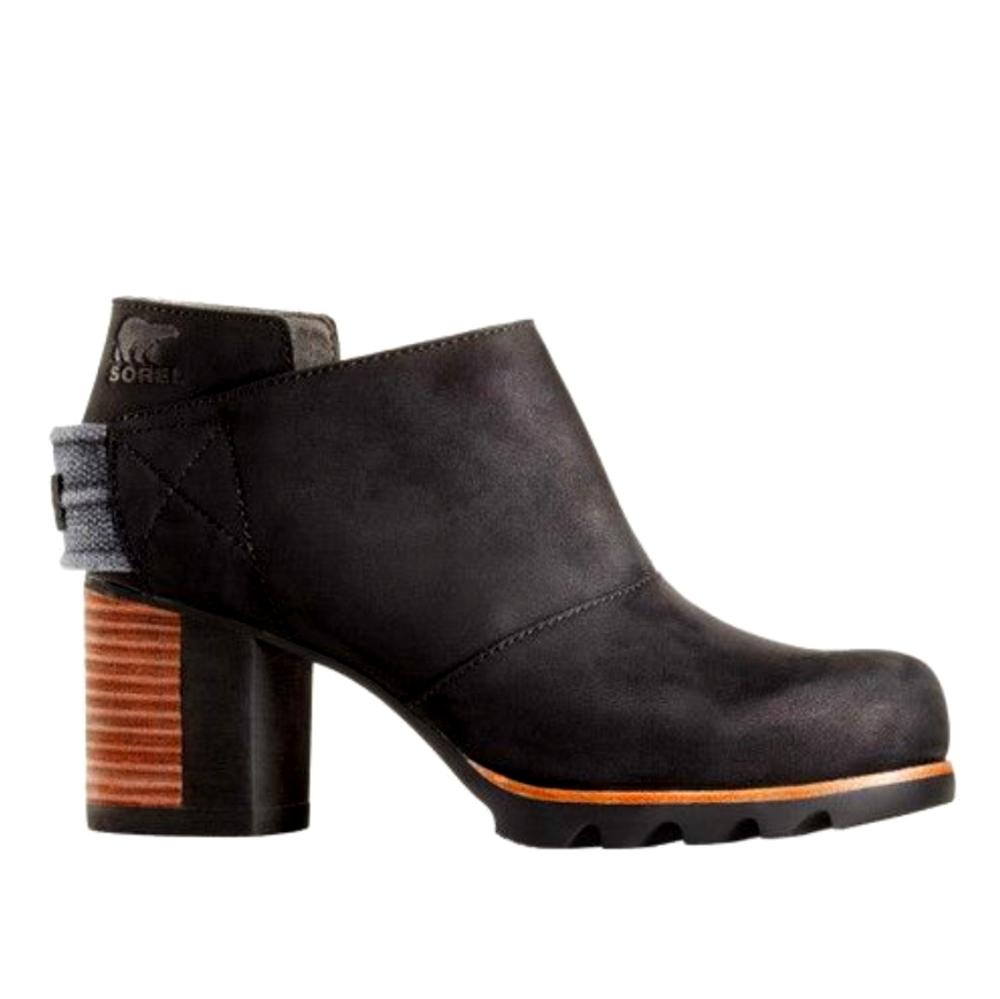 Sorel Addington Strap Chelsea